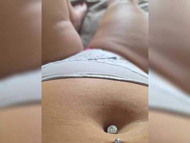 HairyCrotch