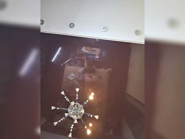 HairyCrotch's BongaCams show and profile