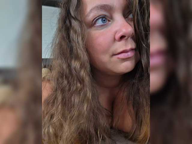 FLUFFY_BEAUTY