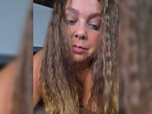 FLUFFY_BEAUTY