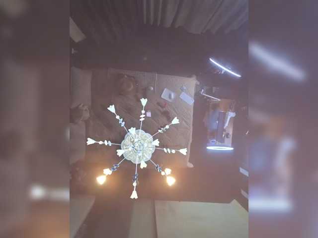 HairyCrotch's BongaCams show and profile