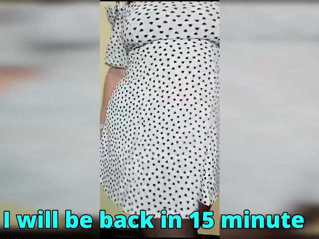 HairyCrotch's BongaCams show and profile