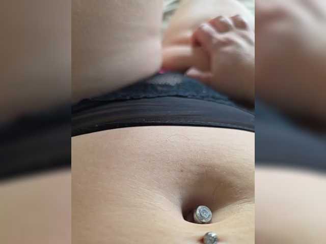 Preview of fluffy_beauty