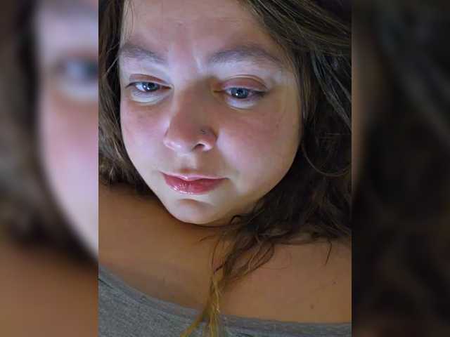 FLUFFY_BEAUTY