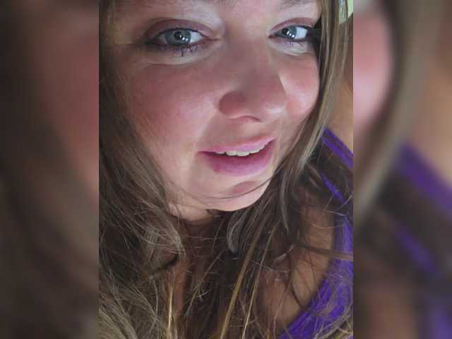 FLUFFY_BEAUTY