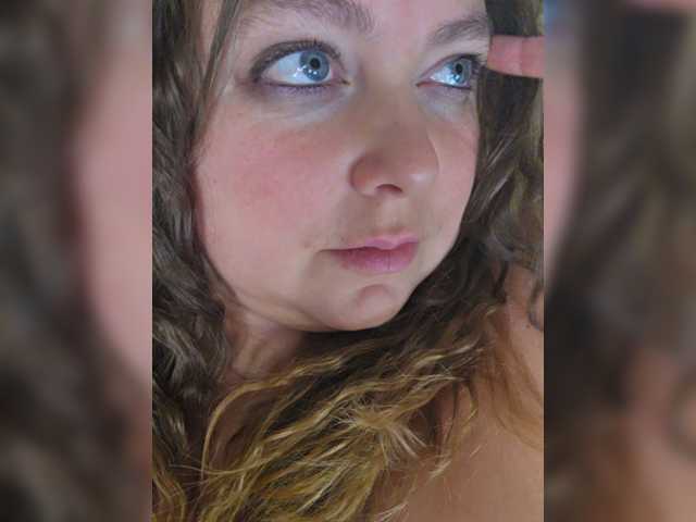 FLUFFY_BEAUTY live cam on BongaCams