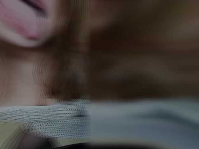 HairyCrotch's BongaCams show and profile