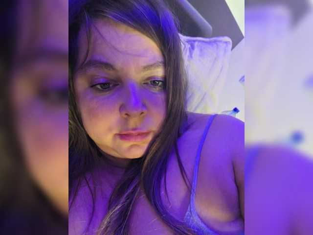 FLUFFY_BEAUTY