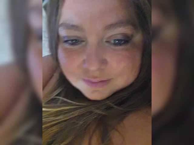 FLUFFY_BEAUTY