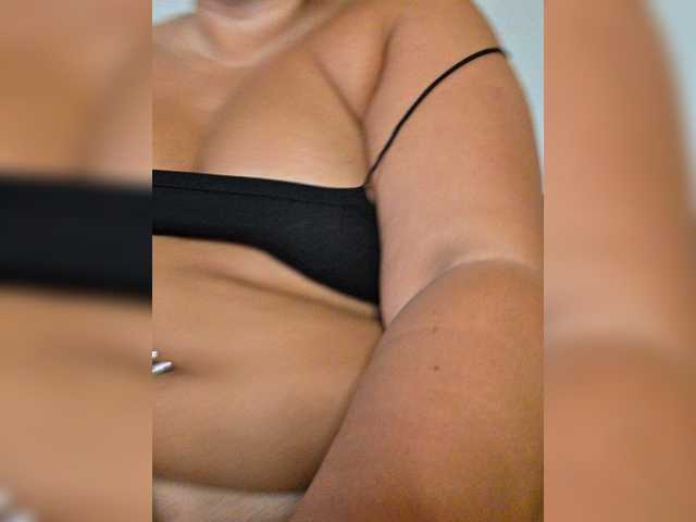 FLUFFY_BEAUTY
