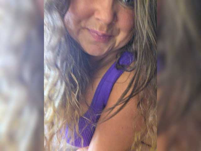 HairyCrotch live cam on BongaCams
