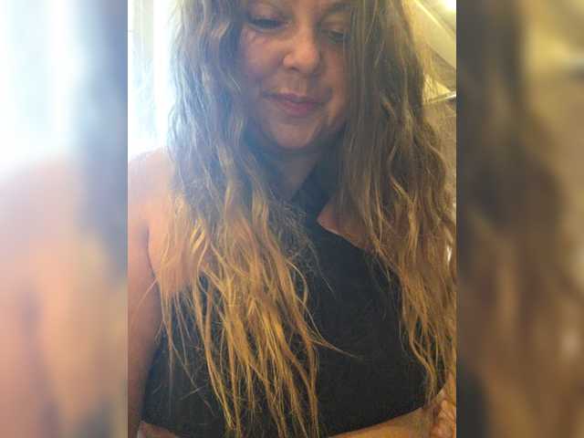 Live трансляция FLUFFY_BEAUTY - slutnetki.online