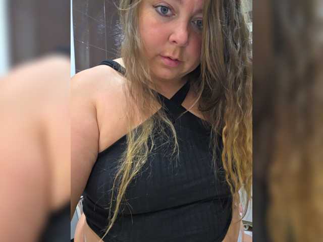 hairycrotch cam belle