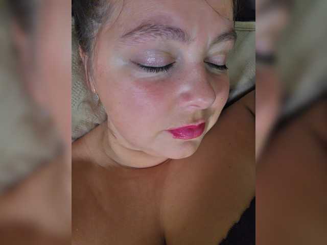 FLUFFY_BEAUTY