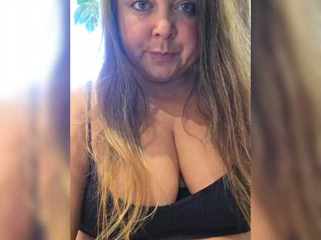 HairyCrotch live cam on BongaCams