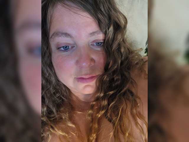 FLUFFY_BEAUTY