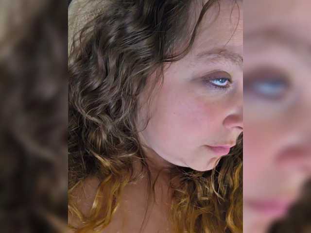 секс HairyCrotch