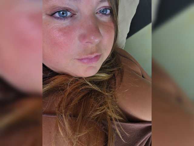 HairyCrotch live cam on BongaCams