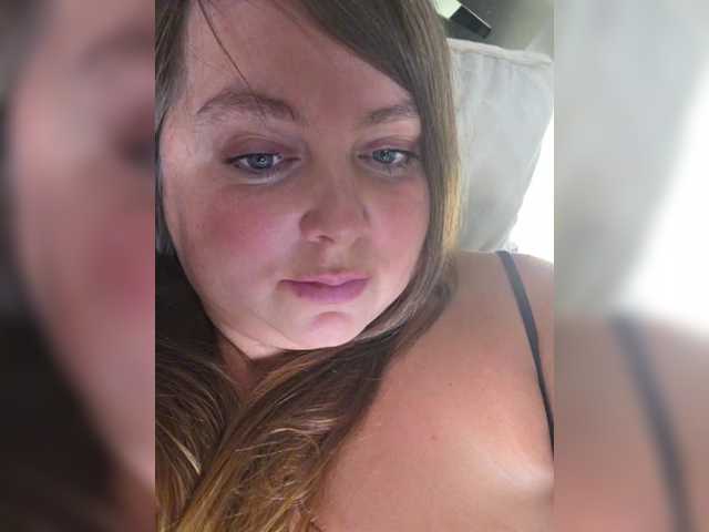 FLUFFY_BEAUTY