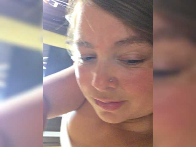 FLUFFY_BEAUTY