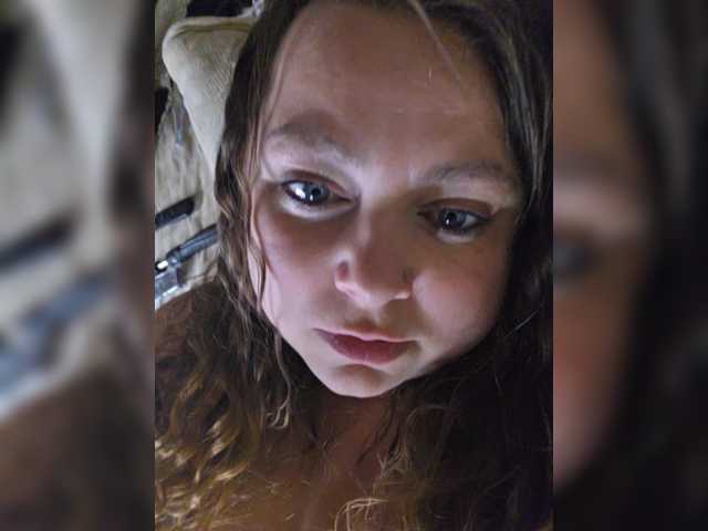 go to chat with FLUFFY_BEAUTY