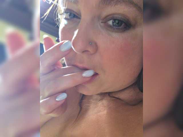 FLUFFY_BEAUTY