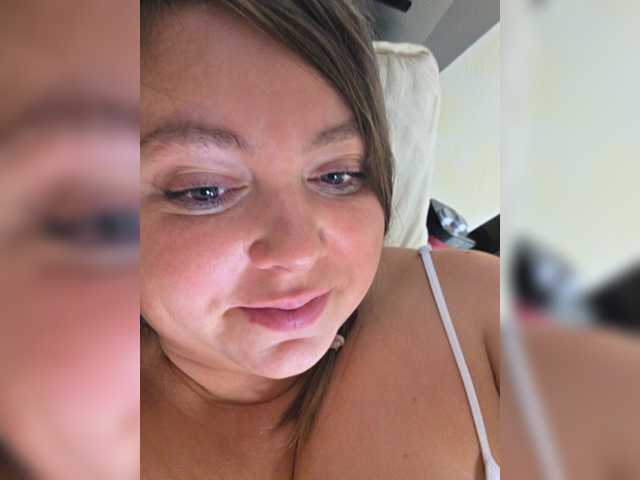 FLUFFY_BEAUTY