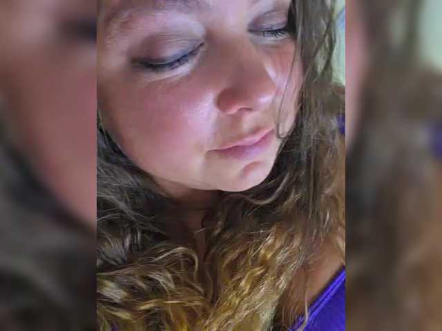 FLUFFY_BEAUTY