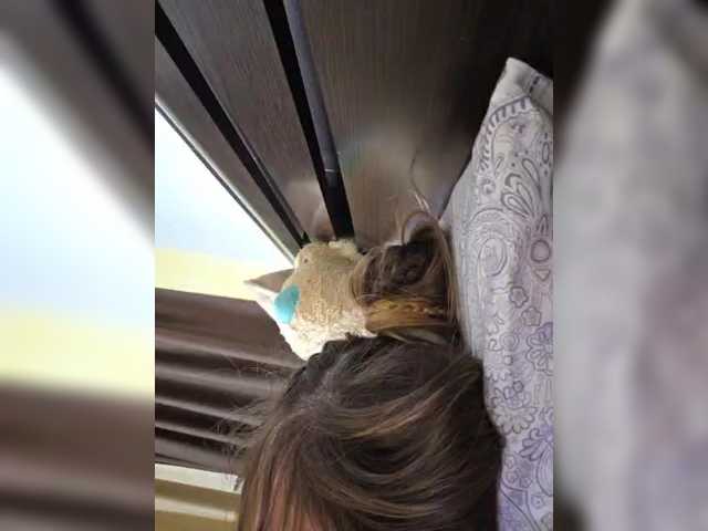 FLUFFY_BEAUTY