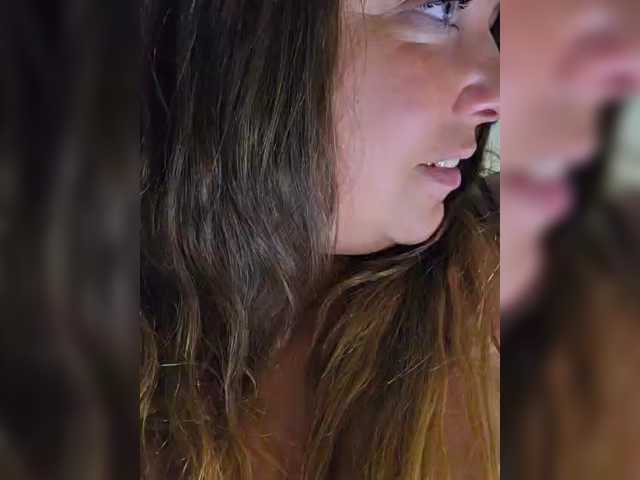 HairyCrotch live cam on BongaCams