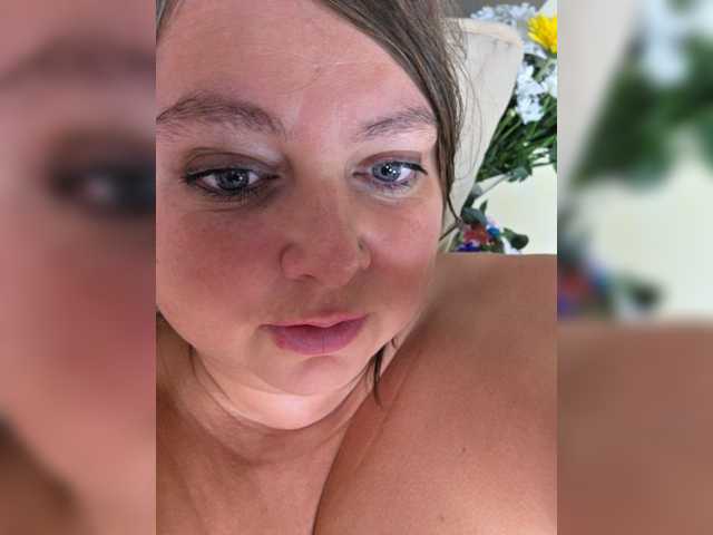 FLUFFY_BEAUTY
