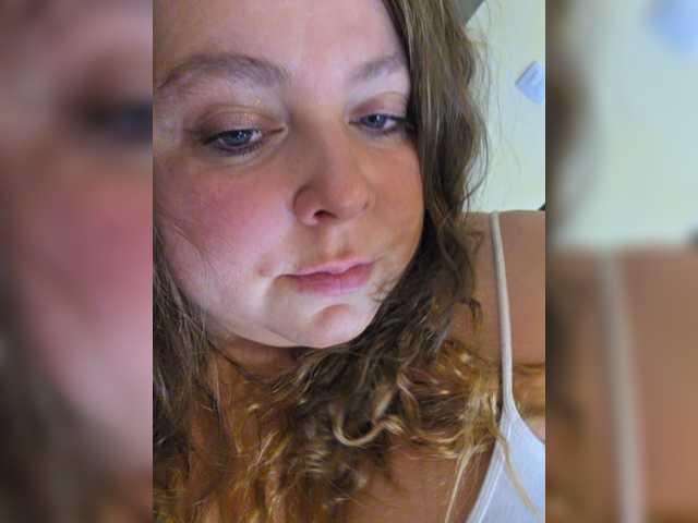 HairyCrotch live cam on BongaCams