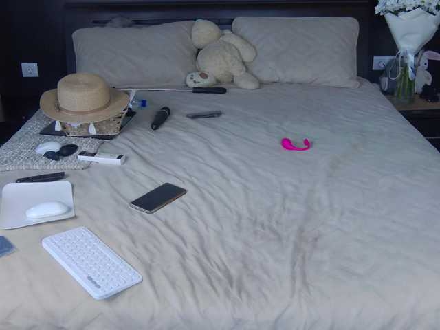  HairyCrotch chat room