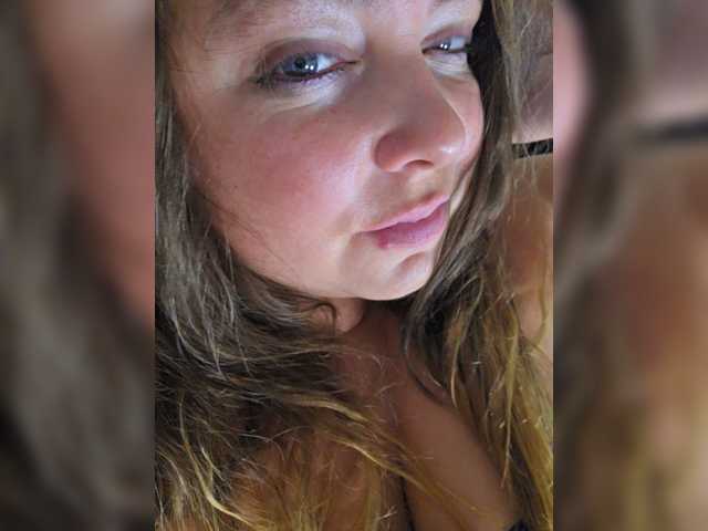 FLUFFY_BEAUTY