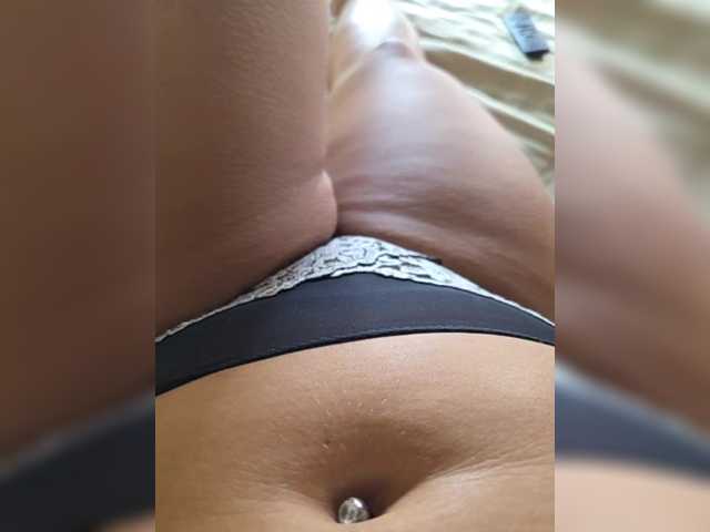 HairyCrotch live cam on BongaCams