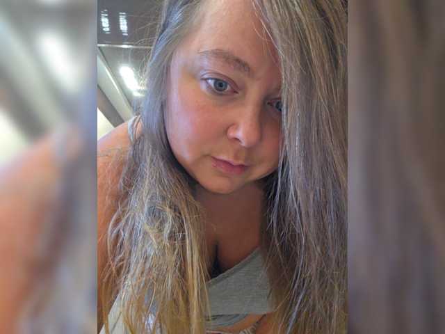 HairyCrotch live cam on BongaCams