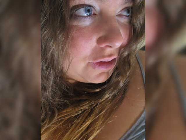FLUFFY_BEAUTY