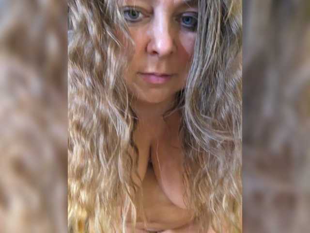 HairyCrotch live cam on BongaCams