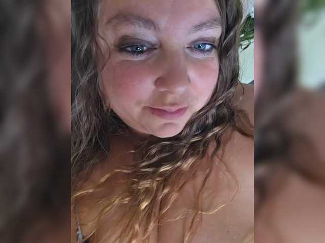 HairyCrotch live cam