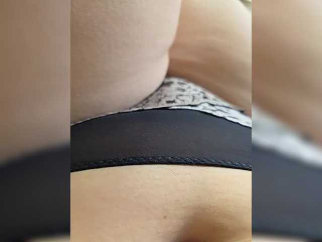 HairyCrotch's BongaCams show and profile