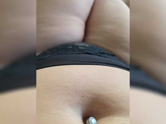 HairyCrotch