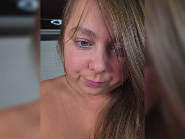 FLUFFY_BEAUTY