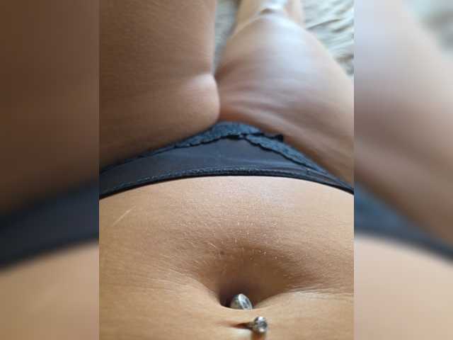 HairyCrotch live cam on BongaCams