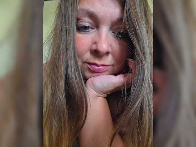 HairyCrotch live cam on BongaCams