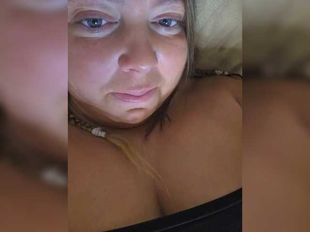 FLUFFY_BEAUTY