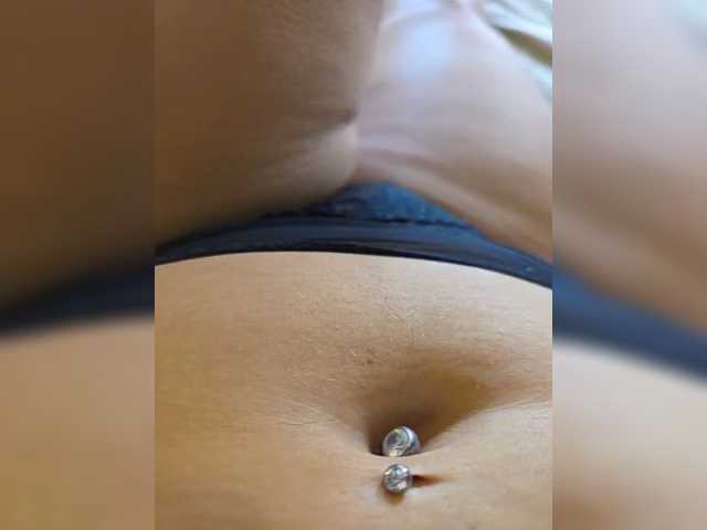 FLUFFY_BEAUTY