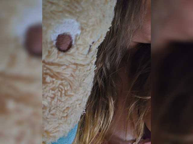 FLUFFY_BEAUTY