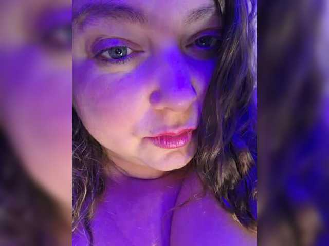 HairyCrotch live cam on BongaCams