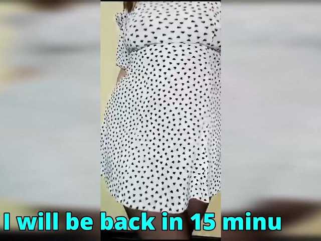 HairyCrotch's BongaCams show and profile