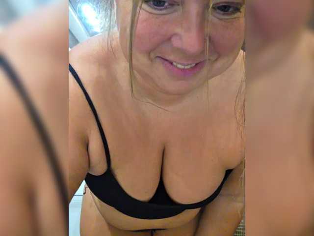 Live трансляция FLUFFY_BEAUTY - slutnetki.online